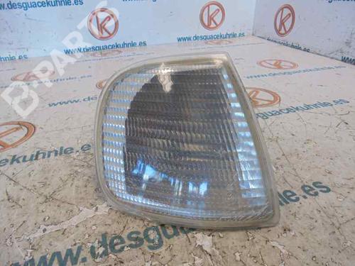 Used Right front indicator SEAT IBIZA II (6K1) 1.9 D (64 hp) 2469038