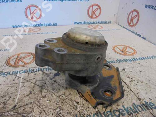 Engine mount FORD FIESTA V (JH_, JD_)  | BP10269559M89 