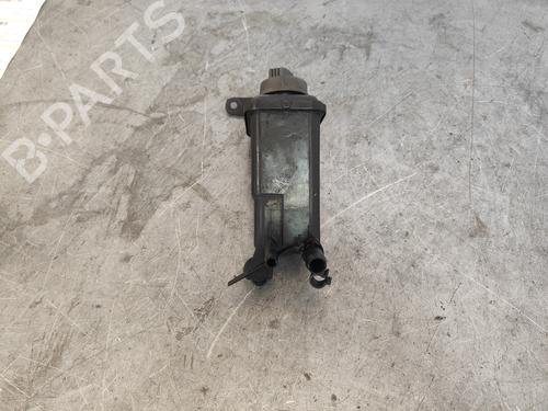 Power steering reservoir AUDI A4 B7 (8EC) 2.5 TDI | BP37015497M117 - Image 3