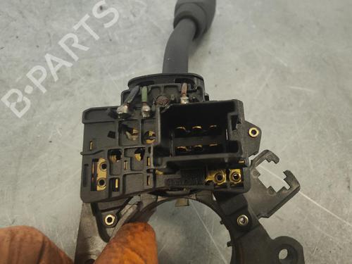 Steering column stalk MERCEDES-BENZ C-CLASS (W202) C 250 Turbo-D (202.128) | BP12516145I23 