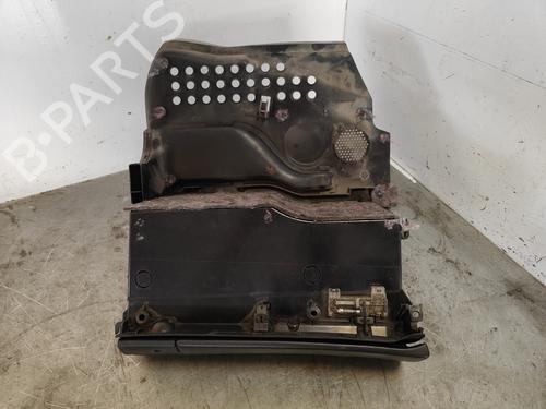 Glove box MERCEDES-BENZ C-CLASS Coupe (CL203) C 220 CDI (203.708) | BP27199160C95 