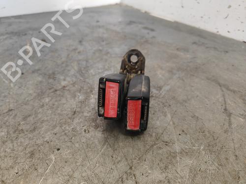 seat-buckle-renault-kangoo-grand-kangoo-ii-kw01_-2008-33677125 main image