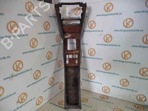 Other MERCEDES-BENZ E-CLASS Coupe (C124) E 320 (124.052) | BP14193592O1