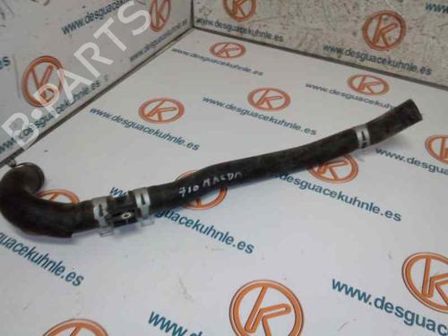 Used Pipe MAZDA 6 Estate (GH) [2007-2013]  14183482