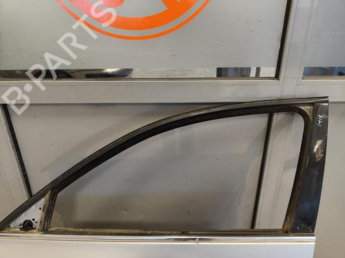 Left front door VW PASSAT B5.5 (3B3)  | BP16534642C2 