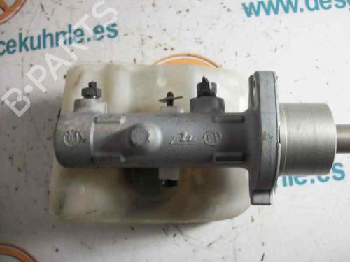 Brake master cylinder CITROËN XSARA (N1)  | BP2471285M77 