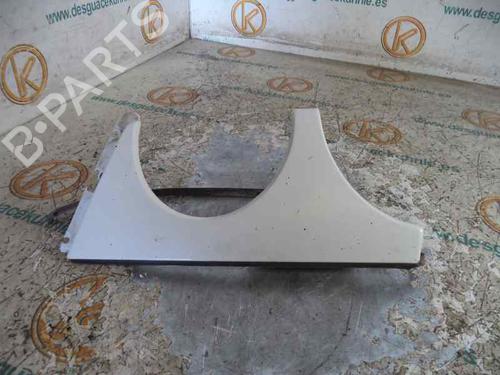 other-mercedes-benz-e-class-w210-1995-1996-1997-1998-1999-2000-2001-2002-2003-14177702 main image