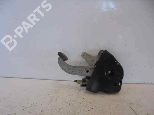 Used Hand brake MERCEDES-BENZ E-CLASS (W210) E 320 (210.065) (224 hp) 8780779
