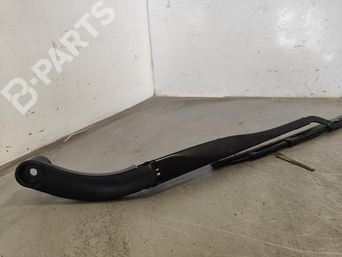 Front windshield wiper arm HYUNDAI KONA (OS, OSE, OSI)  | BP11505546C143 