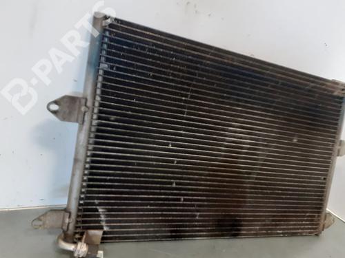 Other SEAT IBIZA II (6K1) 1.4 i | BP7234777O1