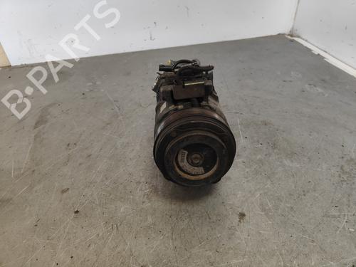 AC compressor BMW 1 (E87) 116 d | BP24145332M34 