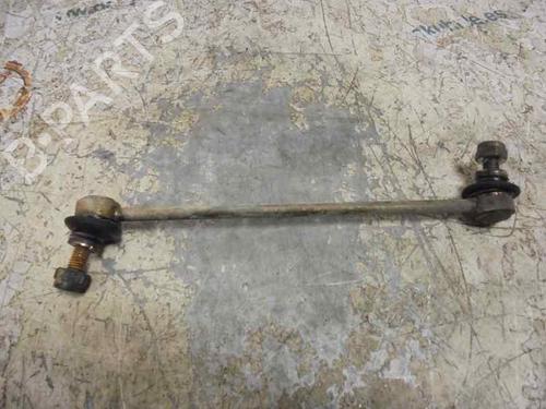 Used Left front suspension arm FORD ESCORT VI Turnier (GAL, ANL) 1.6 16V (90 hp) 14181284