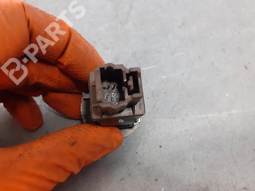 Switch RENAULT MEGANE III Hatchback (BZ0/1_, B3_) 1.2 TCe (BZ2B, BZ11) | BP9509044I30 