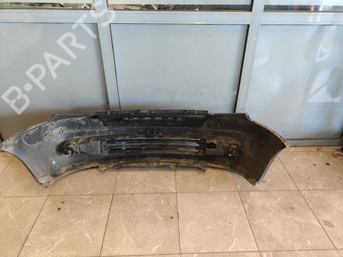 Front bumper CITROËN XSARA PICASSO (N68) 2.0 HDi | BP22968312C7 