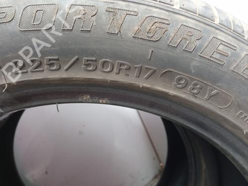 Other PEUGEOT 607 (9D, 9U) 3.0 V6 24V | BP33932528O1  - Image 5