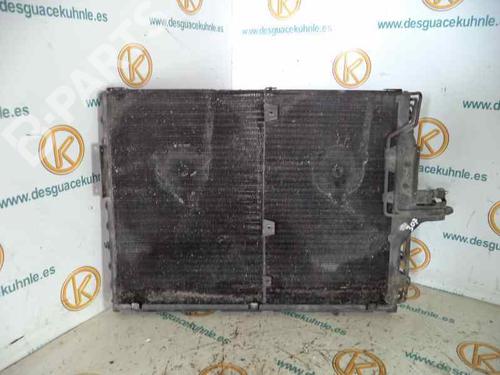 Other MERCEDES-BENZ E-CLASS Coupe (C124) E 320 (124.052) | BP3465502O1