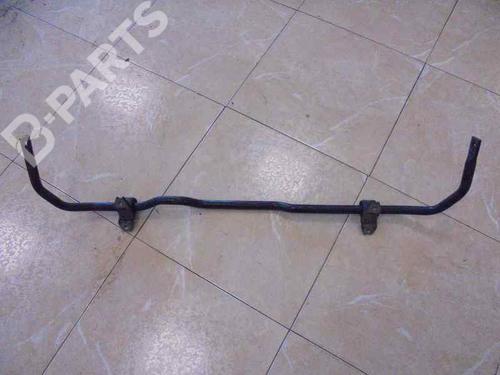 Anti roll bar SEAT LEON (1P1) 1.9 TDI (90 hp)null