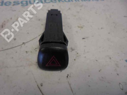 Used Steering column stalk VOLVO S80 I (184) T6 (272 hp) 3677098