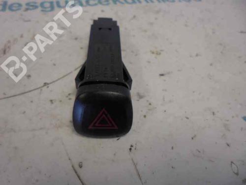 Steering column stalk VOLVO S80 I (184) T6 (272 hp)null