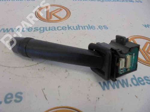 Steering column stalk VOLVO S60 I (384)  | BP3727066I23 