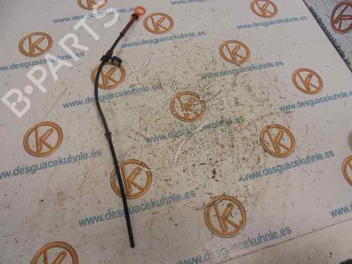 other-seat-cordoba-6k1-6k2-1993-1994-1995-1996-1997-1998-1999-2000-2001-2002-14183566 main image