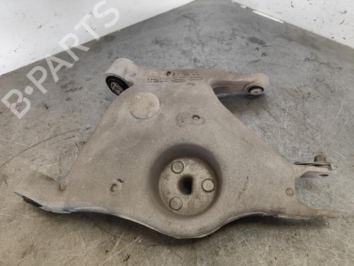 Used Left rear suspension arm JAGUAR XE (X760) 2.0 D AWD (180 hp) 29850783
