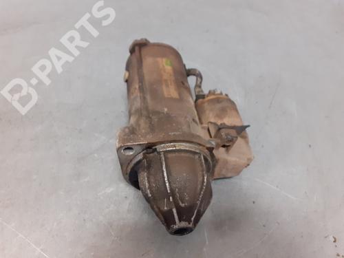 Starter MERCEDES-BENZ VITO Van (W638) 112 CDI 2.2 (638.094) | BP8894219M8 