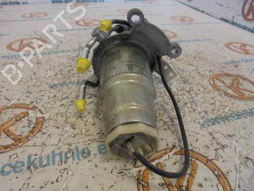Used Support TOYOTA AVENSIS Estate (_T27_) [2008-2018]  14184310