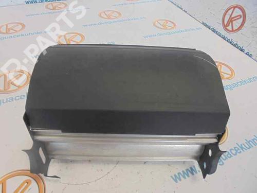 Airbag passagier CHRYSLER 300M (LR) 3.5 V6 24V (252 hp) 3687523