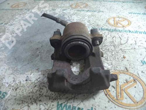 Left front brake caliper AUDI A3 (8L1) 1.9 TDI | BP11609346M105 