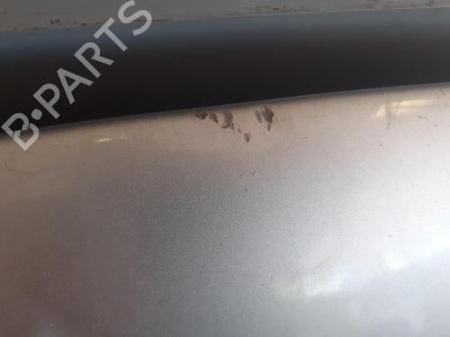 Hood PEUGEOT 307 Break (3E)  | BP10099197C1 