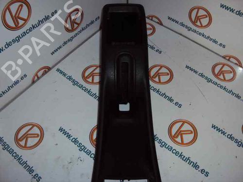 Other CITROËN XSARA Coupe (N0) 1.9 D | BP14190638O1 