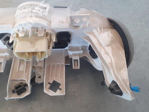 Climate control PEUGEOT 107 (PM_, PN_)  | BP10182729I5 