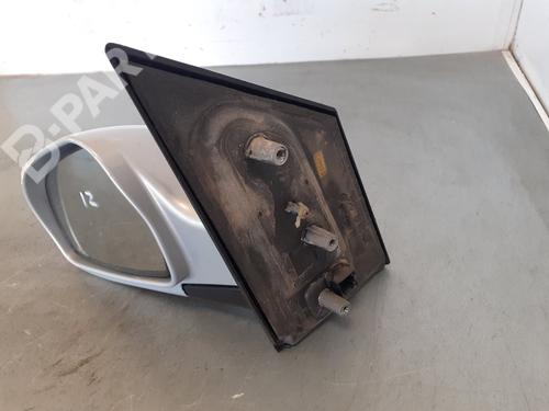 Left mirror HYUNDAI MATRIX (FC)  | BP8359753C26 