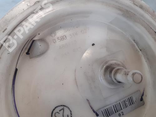 Fuel pump BMW 5 (E60)  | BP7830828M76 