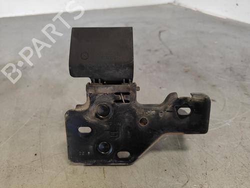 Hood lock SEAT LEON (1P1)  | BP13914250C133 