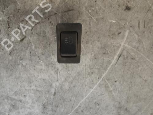 Used Switch Switch NISSAN PATROL III/1 Station Wagon (W160) [1979-1989] 36254885 36254885