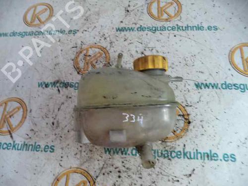 Ekspansjonstank OPEL CORSA C (X01) 1.3 CDTI (F08, F68) (70 hp) 2472502
