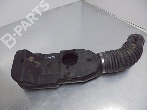 Intake manifold FORD MONDEO II (BAP)  | BP2478846M70 