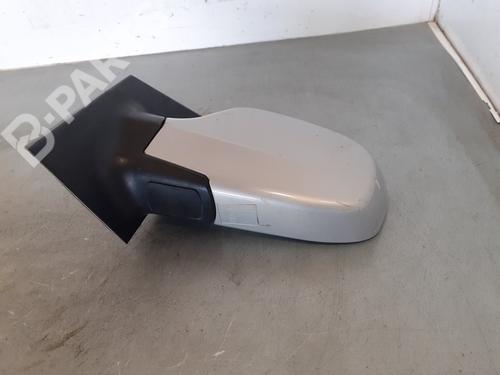 Left mirror HYUNDAI MATRIX (FC)  | BP8359753C26 