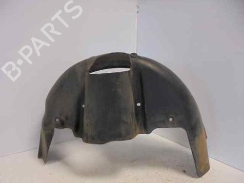 Other CHRYSLER SEBRING (JR) 2.4 | BP14185627O1 