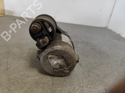 Startmotor SMART FORTWO Coupe (450) 0.7 (450.352, 450.332) | BP22615456M8 