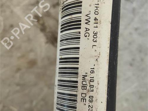 Anti roll bar AUDI A3 (8P1) 1.6 | BP38469177M96 - Image 4