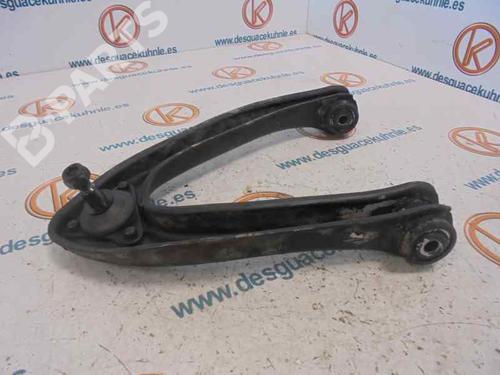 Used Right front suspension arm MERCEDES-BENZ /8 (W115) 220 D (115.110) (60 hp) 3524266