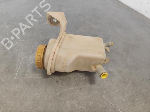 Power steering reservoir CITROËN NEMO MPV  | BP14189743M117 