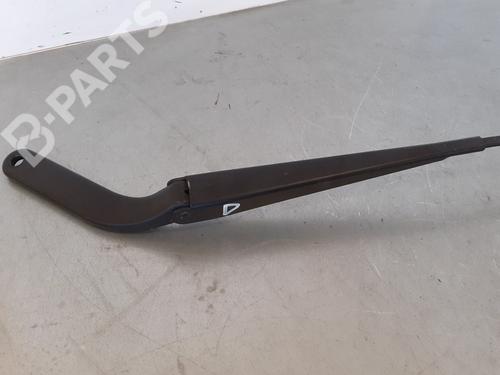Front windshield wiper arm BMW X6 (E71, E72) xDrive 50 i | BP7967191C143 