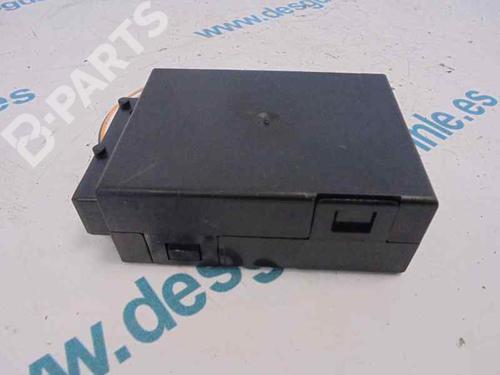 Electronic module BMW 7 (E38)  | BP2455262M83 