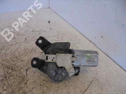 Viskermotor bakrute RENAULT LAGUNA II (BG0/1_) 1.9 dCi | BP5962443M102 