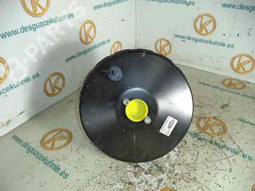 Servo brake FORD MONDEO II (BAP) 1.8 TD | BP2476126M42 