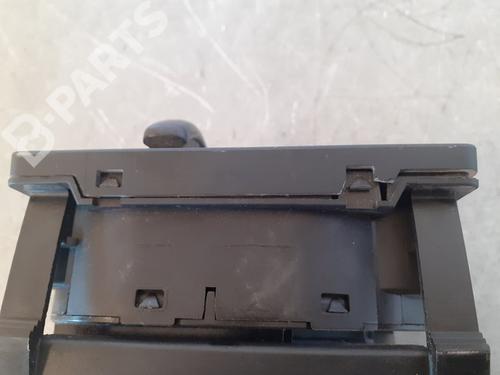 Headlight switch FORD TOURNEO CONNECT  | BP9177150I24 